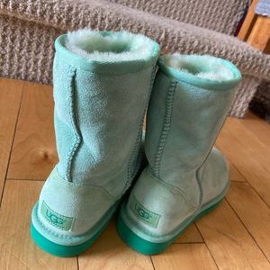 UGG boot - NEW